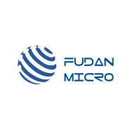 Fudan Microtechnology