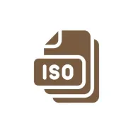 ISO Compliance