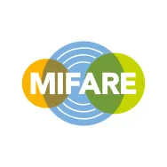 MIFARE Technology