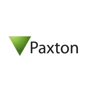Paxton Access Control