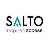 SALTO Access Control
