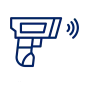 ID Scanner Support