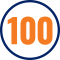 Over 100 years of experience