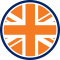 UK based supplier