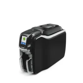 Double-Sided ID Card Printer