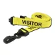 Visitor lanyards 06-1108