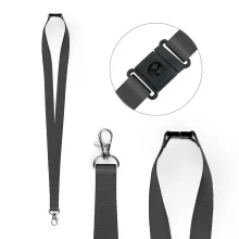<br>Lanyards