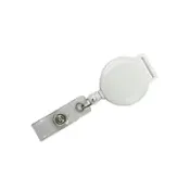 ID Reel (Badge Reel)