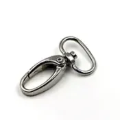 Metal Lobster Clip