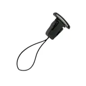 Black Phone Loop