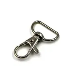Metal Trigger Clip