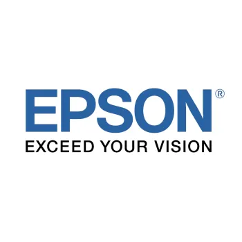 Epson Logo