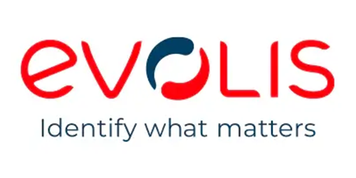 Evolis Printer Ribbons