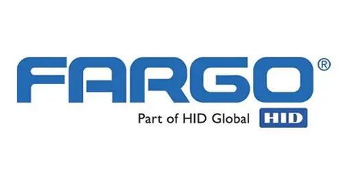 Fargo Printer Ribbons