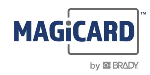 Magicard Printer Ribbons