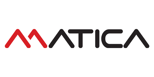 Matica Printer Ribbons