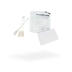 Matica chromXpert Diamond Line Standard Cleaning Kit (PR000196)  