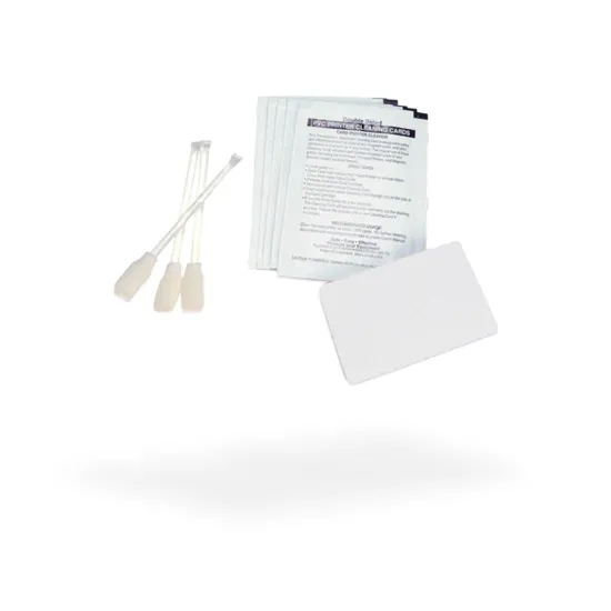 Matica chromXpert Diamond Line Standard Cleaning Kit (PR000196)  