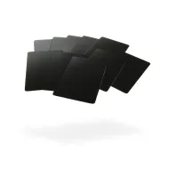 Matica chromXpert Diamond Line Cleaning Cards (PR09209002) Matica chromXpert Diamond Line Cleaning Cards (PR09209002)