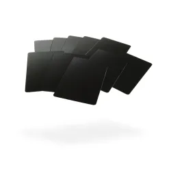Matica chromXpert Diamond Line Cleaning Cards (PR09209002)    Matica chromXpert Diamond Line Cleaning Cards (PR09209002)