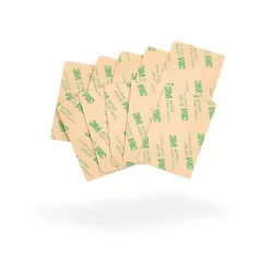  Matica chromXpert Diamond Line Standard Cleaning Card 3M (PR09209003)