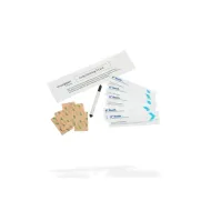 Matica Printer Cleaning and Maintenance Kit (PR20309601)