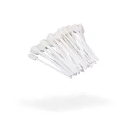 Matica chromXpert Diamond Line Cleaning Swabs (PR000203) Matica chromXpert Diamond Line Cleaning Swabs (PR000203)