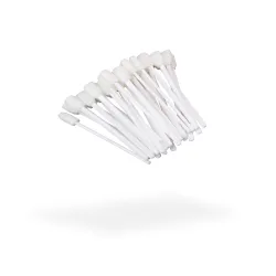 Matica chromXpert Diamond Line Cleaning Swabs (PR000203)  Matica chromXpert Diamond Line Cleaning Swabs (PR000203)