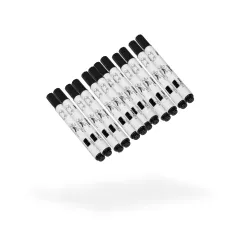 Matica chromXpert Diamond Line Cleaning Pens (PR000204) Matica chromXpert Diamond Line Cleaning Pens (PR000204)
