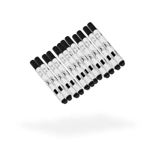 Matica chromXpert Diamond Line Cleaning Pens (PR000204)