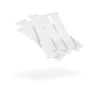 Matica chromXpert Diamond Line Cleaning T-Cards (PR000207) Matica chromXpert Diamond Line Cleaning T-Cards (PR000207)