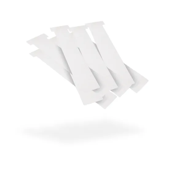 Matica chromXpert Diamond Line Cleaning T-Cards (PR000207)