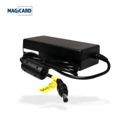 Magicard Replacement Power Supply PSU (E9372) Magicard Replacement Power Supply PSU (E9372)