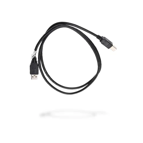 USB Printer Cable