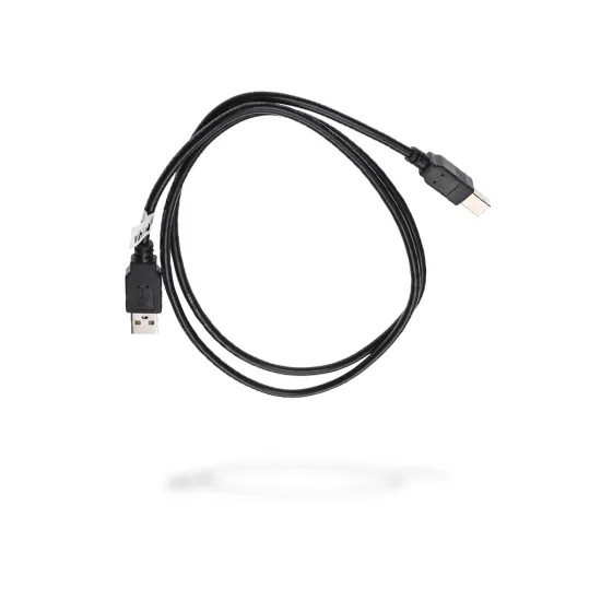 USB Printer Cable