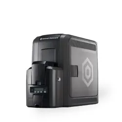 Entrust Datacard Artista CR805 Retransfer ID Card Printer Entrust Datacard Artista CR805 Retransfer ID Card Printer
