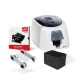 Evolis Edikio Access Printer Bundle