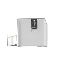 Evolis Card Lamination Module: Agilia (S10474) Evolis Card Lamination Module: Agilia (S10474)