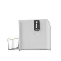 Evolis Card Lamination Module: Agilia (S10474)