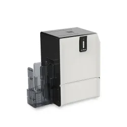 Evolis Card Lamination Module: Avansia (S10293) Evolis Card Lamination Module: Avansia (S10293)