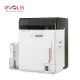 Evolis Avansia ID Card Printer (Double-Sided)