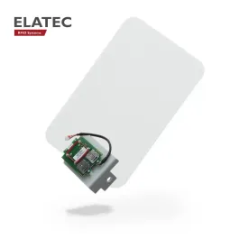 Elatec TWN4 Legic NFC Encoder