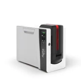 Retransfer Printer