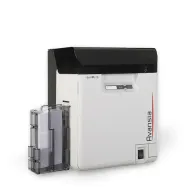 Evolis Avansia ID Card Printer 