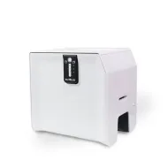Evolis Card Lamination Module: Primacy Evolis Card Lamination Module: Primacy