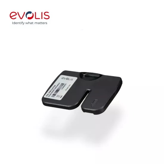 Evolis Double-Sided Printing Activation Key (PMY2-KTDS)