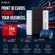 Evolis Primacy 2 Expert ID Card Printer