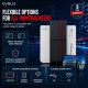 Evolis Primacy 2 Expert ID Card Printer