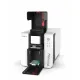 Evolis Primacy 2 ID Card Printer