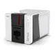 Evolis Zenius 2 ID Card Printer
